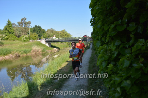 La_Cacienne2025/CACIENNE2025_03591.JPG