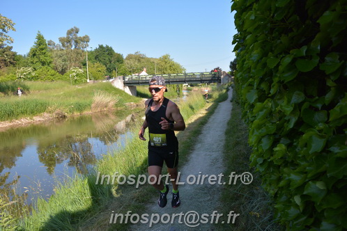 La_Cacienne2025/CACIENNE2025_03593.JPG