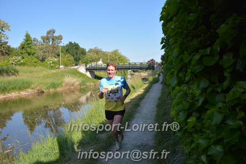 La_Cacienne2025/CACIENNE2025_03594.JPG