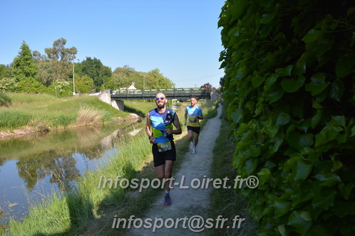 La_Cacienne2025/CACIENNE2025_03595.JPG