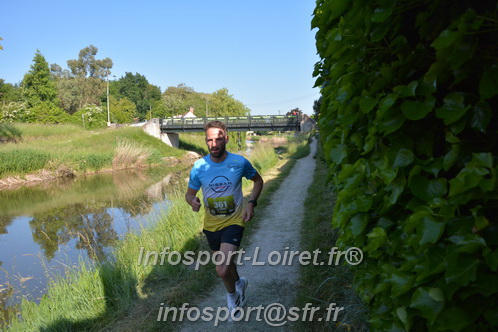 La_Cacienne2025/CACIENNE2025_03596.JPG