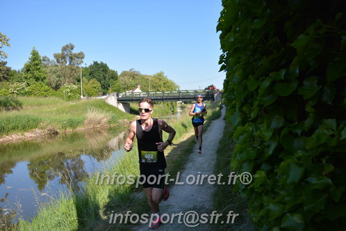 La_Cacienne2025/CACIENNE2025_03597.JPG