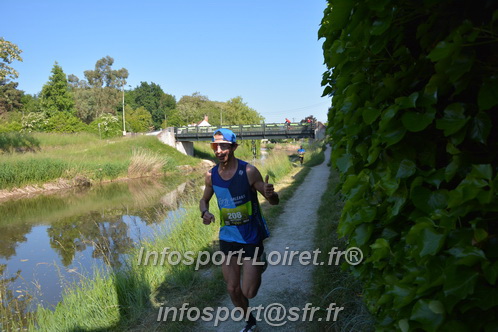 La_Cacienne2025/CACIENNE2025_03598.JPG
