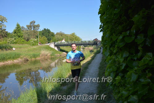 La_Cacienne2025/CACIENNE2025_03599.JPG