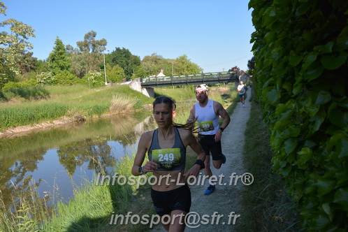 La_Cacienne2025/CACIENNE2025_03604.JPG