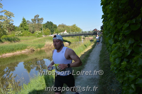 La_Cacienne2025/CACIENNE2025_03605.JPG
