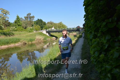 La_Cacienne2025/CACIENNE2025_03606.JPG