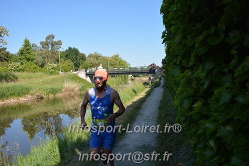 La_Cacienne2025/CACIENNE2025_03607.JPG