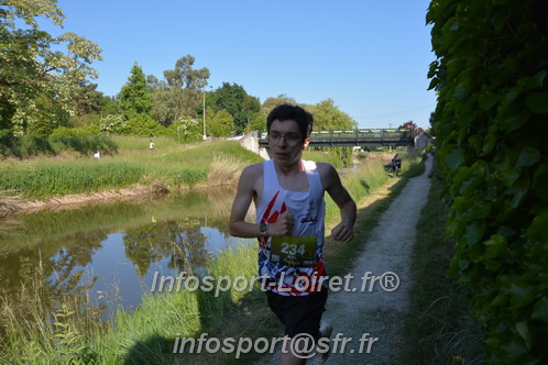 La_Cacienne2025/CACIENNE2025_03608.JPG