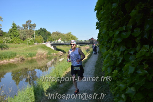 La_Cacienne2025/CACIENNE2025_03609.JPG