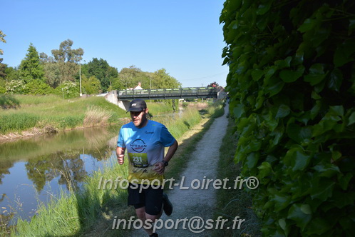 La_Cacienne2025/CACIENNE2025_03611.JPG