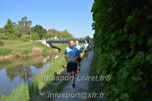 La_Cacienne2025/CACIENNE2025_03612.JPG