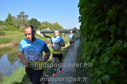 La_Cacienne2025/CACIENNE2025_03613.JPG