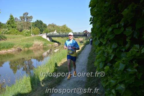 La_Cacienne2025/CACIENNE2025_03614.JPG
