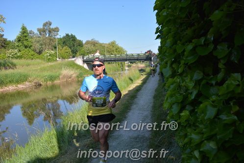 La_Cacienne2025/CACIENNE2025_03615.JPG
