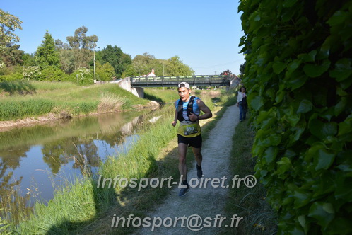 La_Cacienne2025/CACIENNE2025_03616.JPG