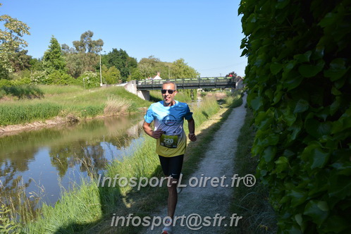La_Cacienne2025/CACIENNE2025_03619.JPG