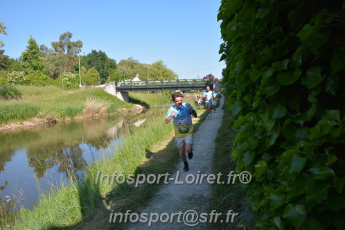 La_Cacienne2025/CACIENNE2025_03620.JPG