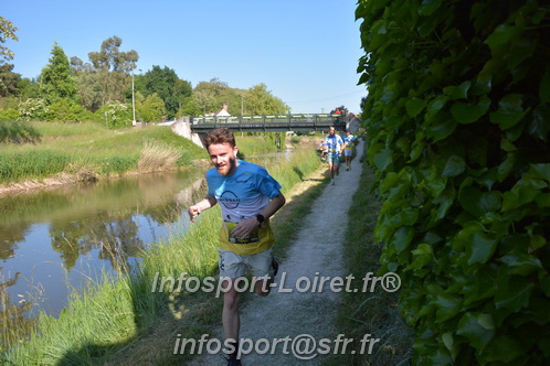 La_Cacienne2025/CACIENNE2025_03621.JPG