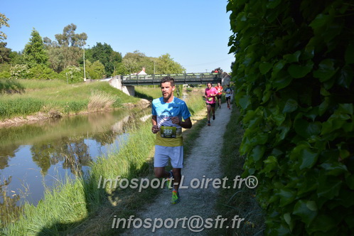 La_Cacienne2025/CACIENNE2025_03623.JPG