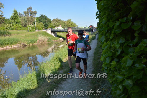 La_Cacienne2025/CACIENNE2025_03625.JPG