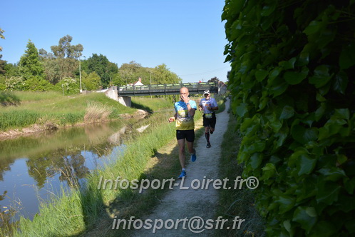 La_Cacienne2025/CACIENNE2025_03627.JPG