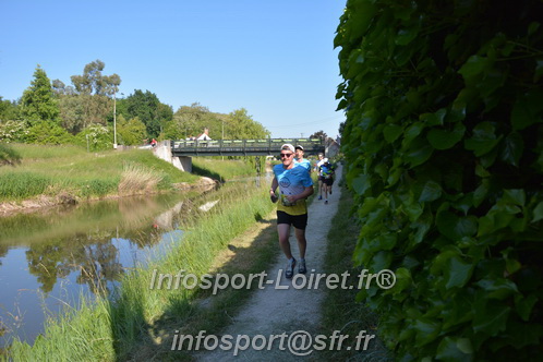 La_Cacienne2025/CACIENNE2025_03629.JPG