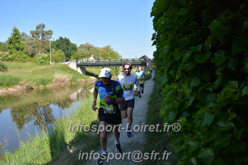 La_Cacienne2025/CACIENNE2025_03631.JPG