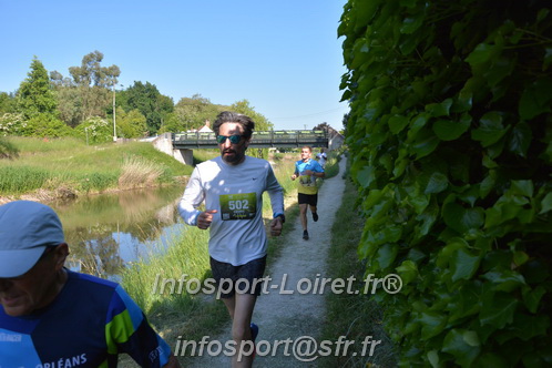La_Cacienne2025/CACIENNE2025_03632.JPG