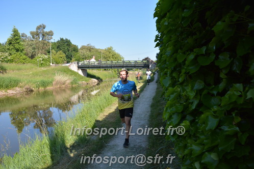 La_Cacienne2025/CACIENNE2025_03633.JPG