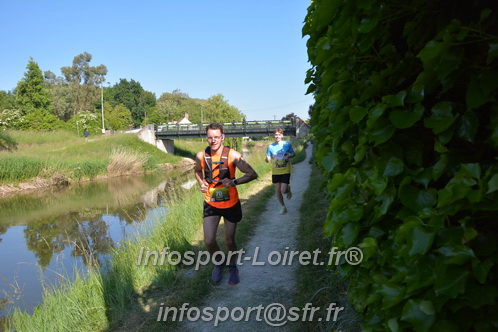 La_Cacienne2025/CACIENNE2025_03635.JPG