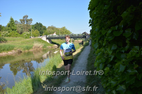 La_Cacienne2025/CACIENNE2025_03636.JPG