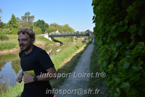 La_Cacienne2025/CACIENNE2025_03637.JPG