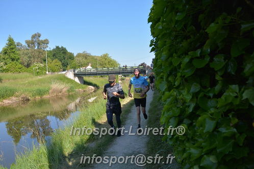 La_Cacienne2025/CACIENNE2025_03638.JPG