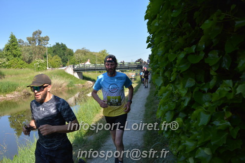 La_Cacienne2025/CACIENNE2025_03639.JPG