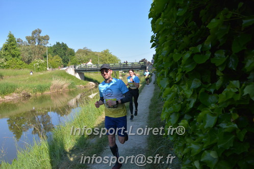 La_Cacienne2025/CACIENNE2025_03641.JPG