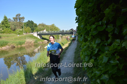 La_Cacienne2025/CACIENNE2025_03642.JPG