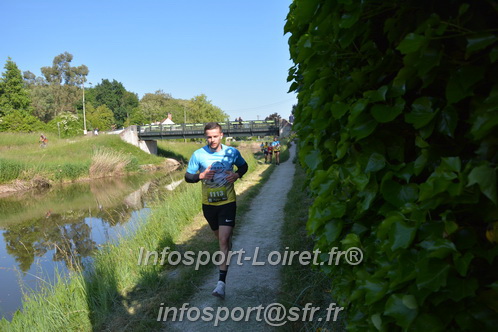 La_Cacienne2025/CACIENNE2025_03643.JPG