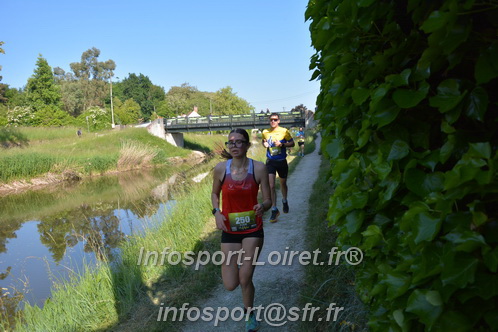 La_Cacienne2025/CACIENNE2025_03645.JPG