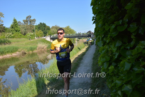 La_Cacienne2025/CACIENNE2025_03646.JPG