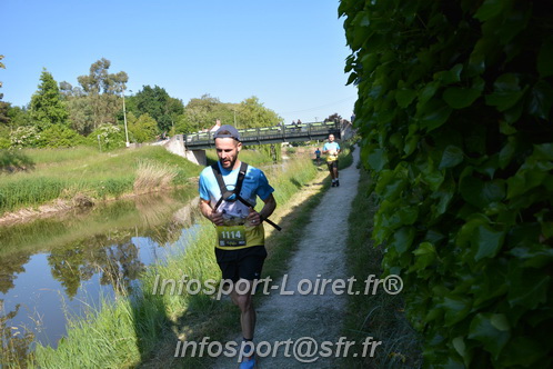 La_Cacienne2025/CACIENNE2025_03647.JPG
