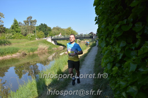 La_Cacienne2025/CACIENNE2025_03648.JPG