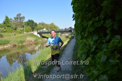 La_Cacienne2025/CACIENNE2025_03650.JPG