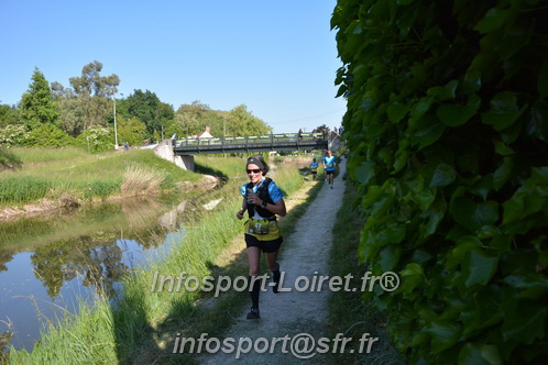 La_Cacienne2025/CACIENNE2025_03651.JPG