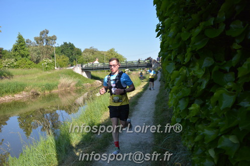 La_Cacienne2025/CACIENNE2025_03653.JPG