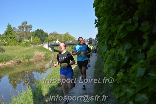 La_Cacienne2025/CACIENNE2025_03655.JPG