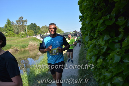 La_Cacienne2025/CACIENNE2025_03656.JPG