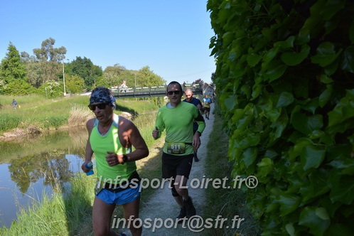 La_Cacienne2025/CACIENNE2025_03658.JPG
