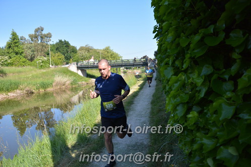 La_Cacienne2025/CACIENNE2025_03659.JPG