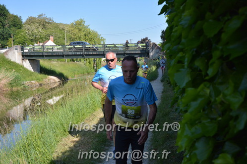 La_Cacienne2025/CACIENNE2025_03661.JPG